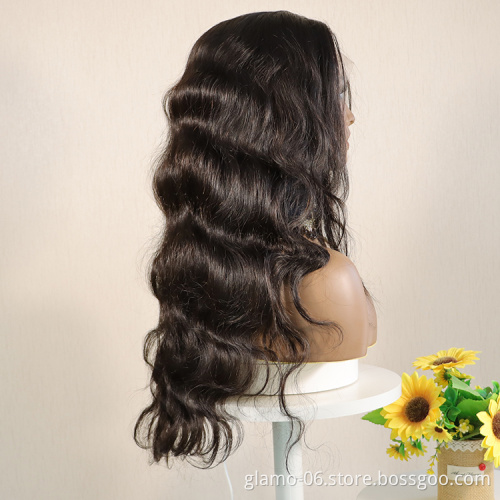 Hair best brazilian human hair lace wigs with baby hair,wholesale african braided lace wigs for black women,human hair wig